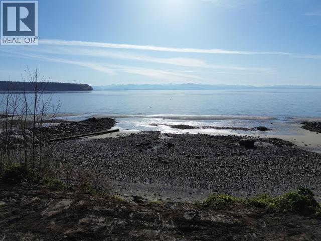 6725 KLAHANIE DRIVE, Powell River