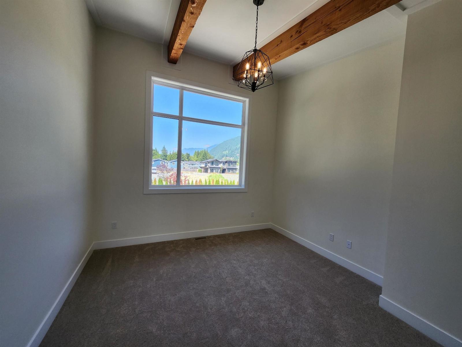 5 798 HOT SPRINGS ROAD, Harrison Hot Springs — photo 5