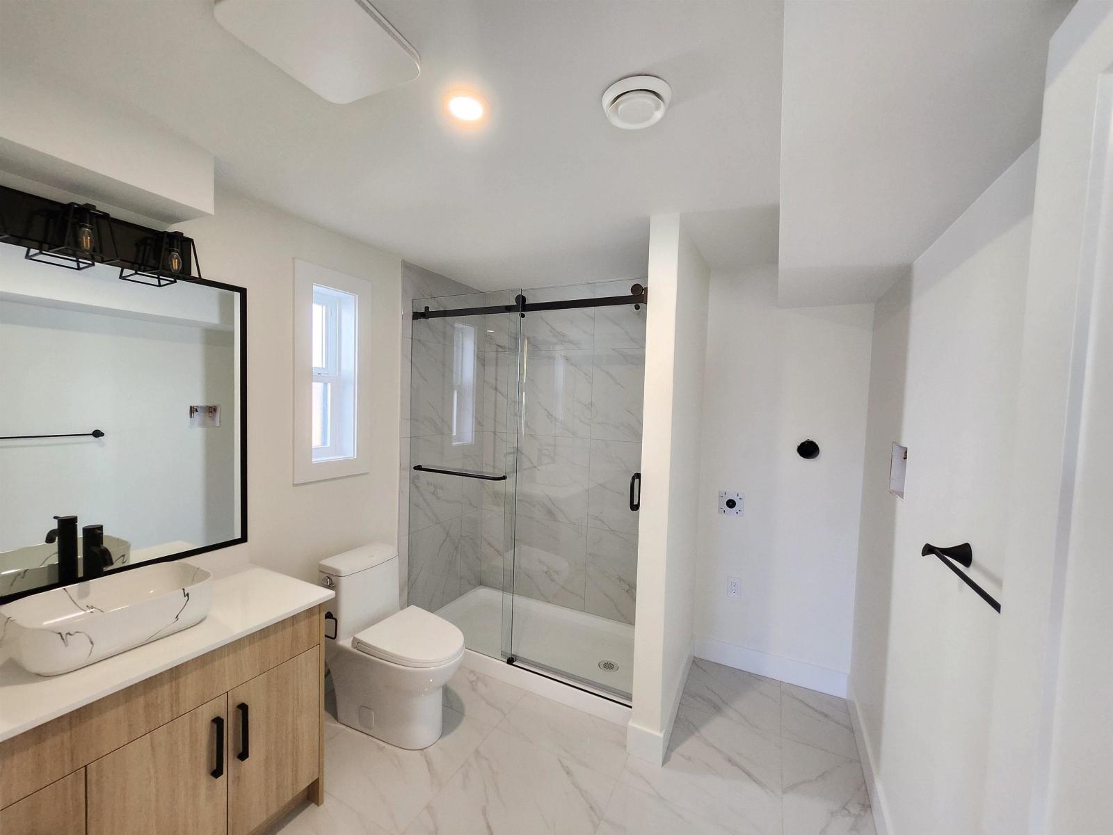 5 798 HOT SPRINGS ROAD, Harrison Hot Springs — photo 6