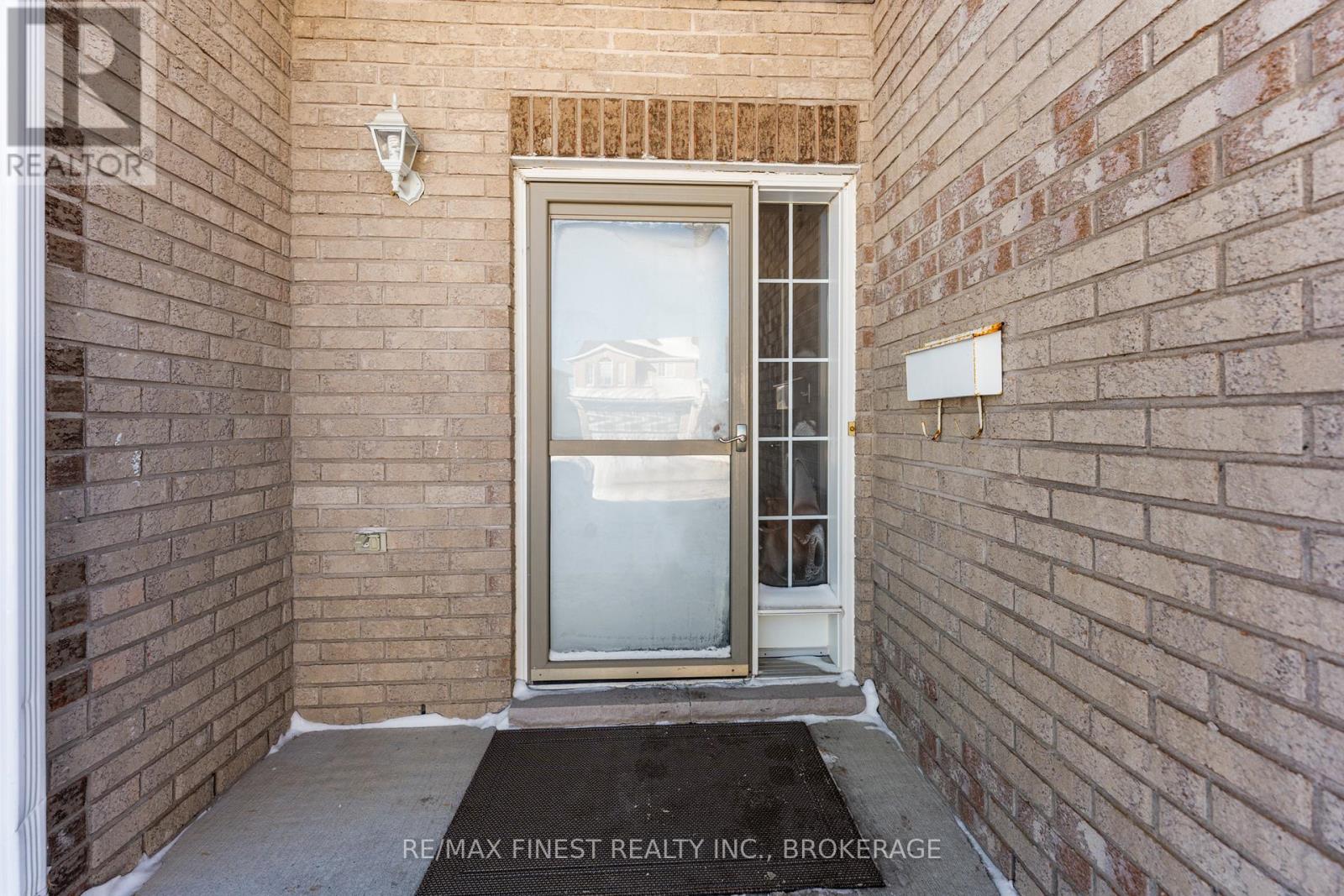1909 SPINDLEWOOD STREET - 5