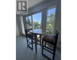 111 St Mary's Lane, Waterford, NS B0V1A0 Photo 14