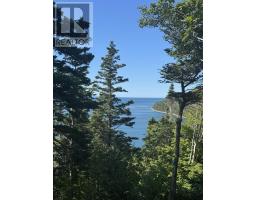 111 St Mary's Lane, Waterford, NS B0V1A0 Photo 19