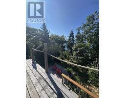 111 St Mary's Lane, Waterford, NS B0V1A0 Photo 15