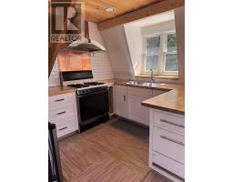 111 St Mary's Lane, Waterford, NS B0V1A0 Photo 9