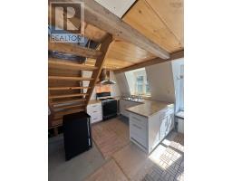 111 St Mary's Lane, Waterford, NS B0V1A0 Photo 10