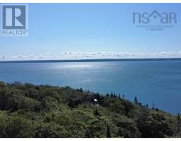 111 St Mary's Lane, Waterford, NS B0V1A0 Photo 26