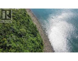 111 St Mary's Lane, Waterford, NS B0V1A0 Photo 22