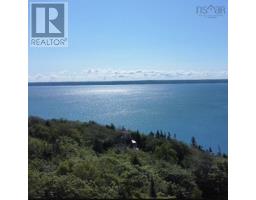111 St Mary's Lane, Waterford, NS B0V1A0 Photo 30