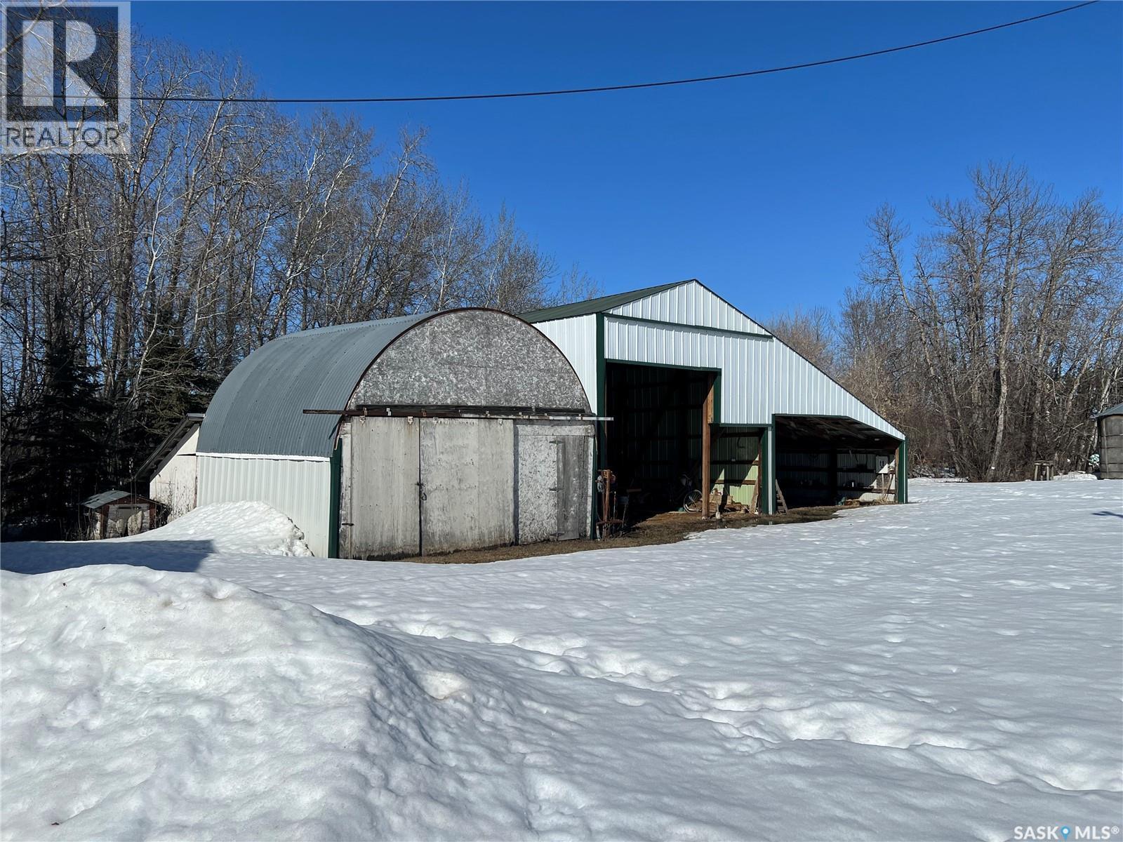 Serhan Acreage - 3