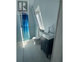 111 St Mary's Lane, Waterford, NS B0V1A0 Photo 16