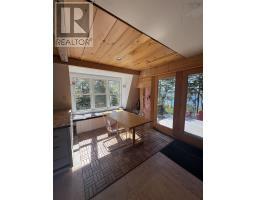 111 St Mary's Lane, Waterford, NS B0V1A0 Photo 11