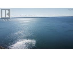 111 St Mary's Lane, Waterford, NS B0V1A0 Photo 23