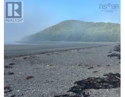 111 St Mary's Lane, Waterford, NS B0V1A0 Photo 31