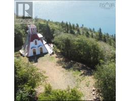 111 St Mary's Lane, Waterford, NS B0V1A0 Photo 27