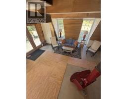 111 St Mary's Lane, Waterford, NS B0V1A0 Photo 6