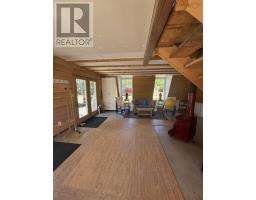 111 St Mary's Lane, Waterford, NS B0V1A0 Photo 12