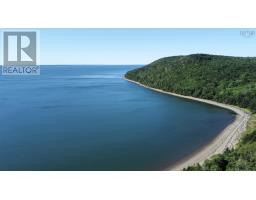 111 St Mary's Lane, Waterford, NS B0V1A0 Photo 24