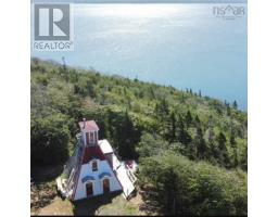 111 St Mary's Lane, Waterford, NS B0V1A0 Photo 28