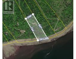 111 St Mary's Lane, Waterford, NS B0V1A0 Photo 32