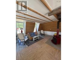 111 St Mary's Lane, Waterford, NS B0V1A0 Photo 7