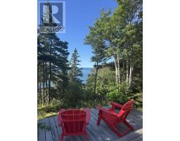 111 St Mary's Lane, Waterford, NS B0V1A0 Photo 18