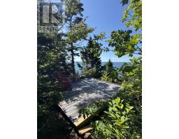 111 St Mary's Lane, Waterford, NS B0V1A0 Photo 20