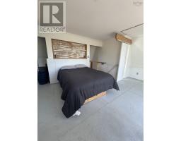 111 St Mary's Lane, Waterford, NS B0V1A0 Photo 13