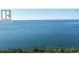 111 St Mary's Lane, Waterford, NS B0V1A0 Photo 25