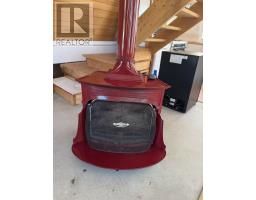 111 St Mary's Lane, Waterford, NS B0V1A0 Photo 8