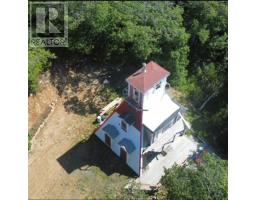 111 St Mary's Lane, Waterford, NS B0V1A0 Photo 29