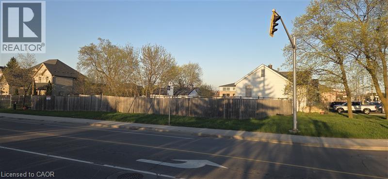 411-413 HIGHWAY 8 - 6