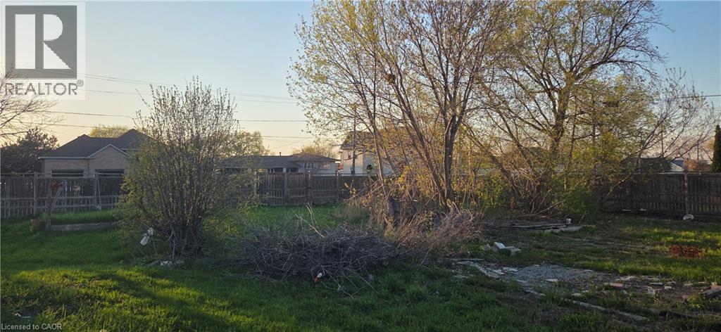 411-413 HIGHWAY 8 - 3