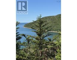 111 St Mary's Lane, Waterford, NS B0V1A0 Photo 21