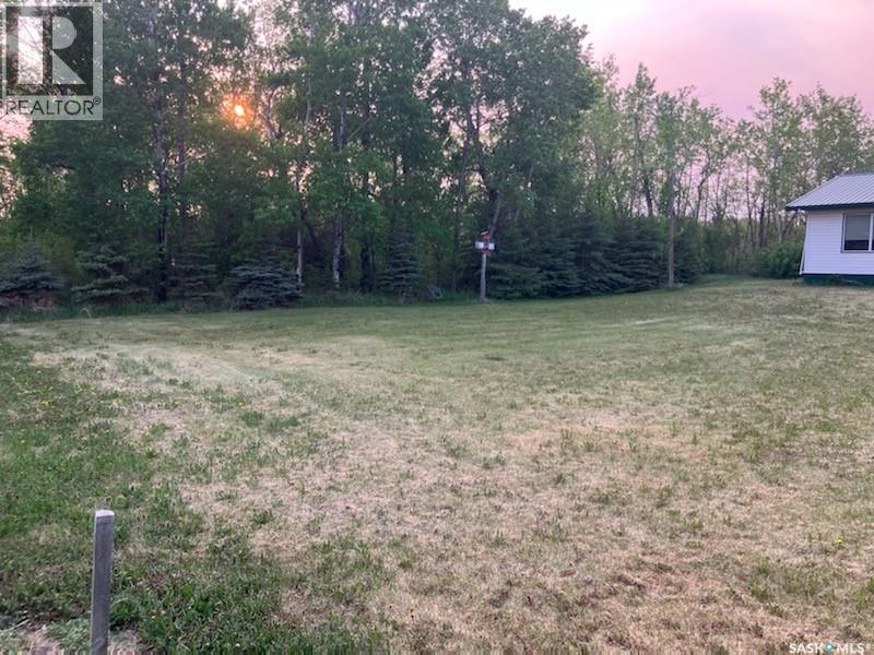 Serhan Acreage - 23