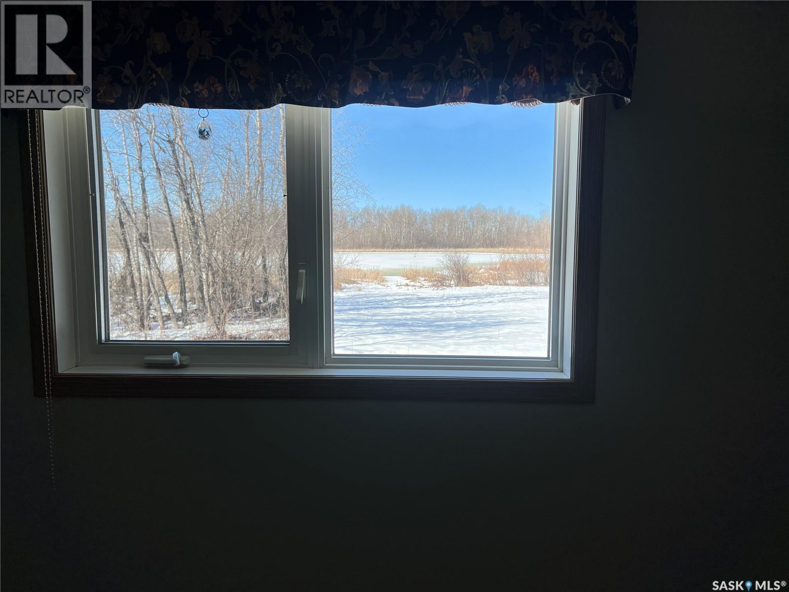 Serhan Acreage - 15