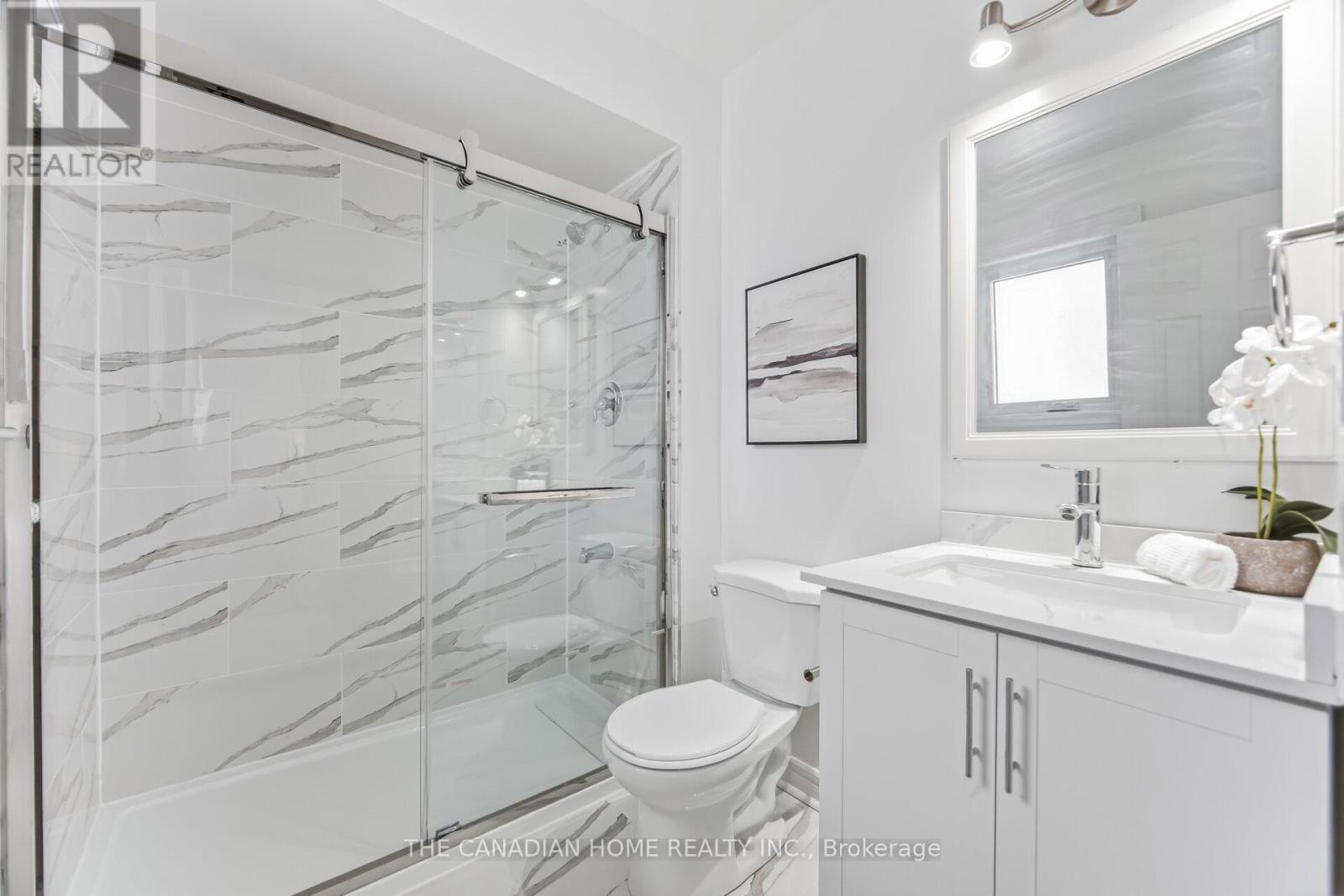 237 BUFFORD DRIVE - 23