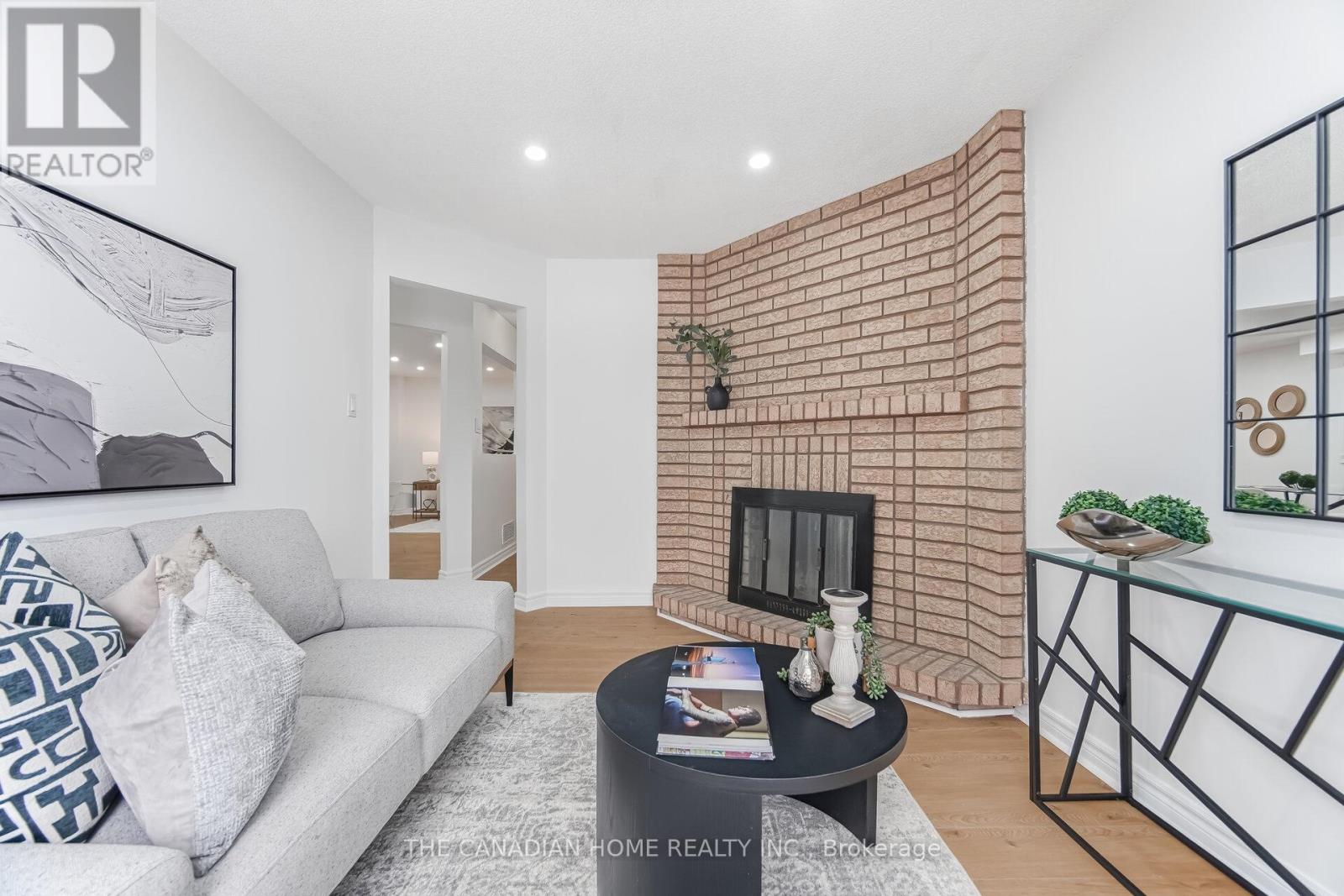 237 BUFFORD DRIVE - 12