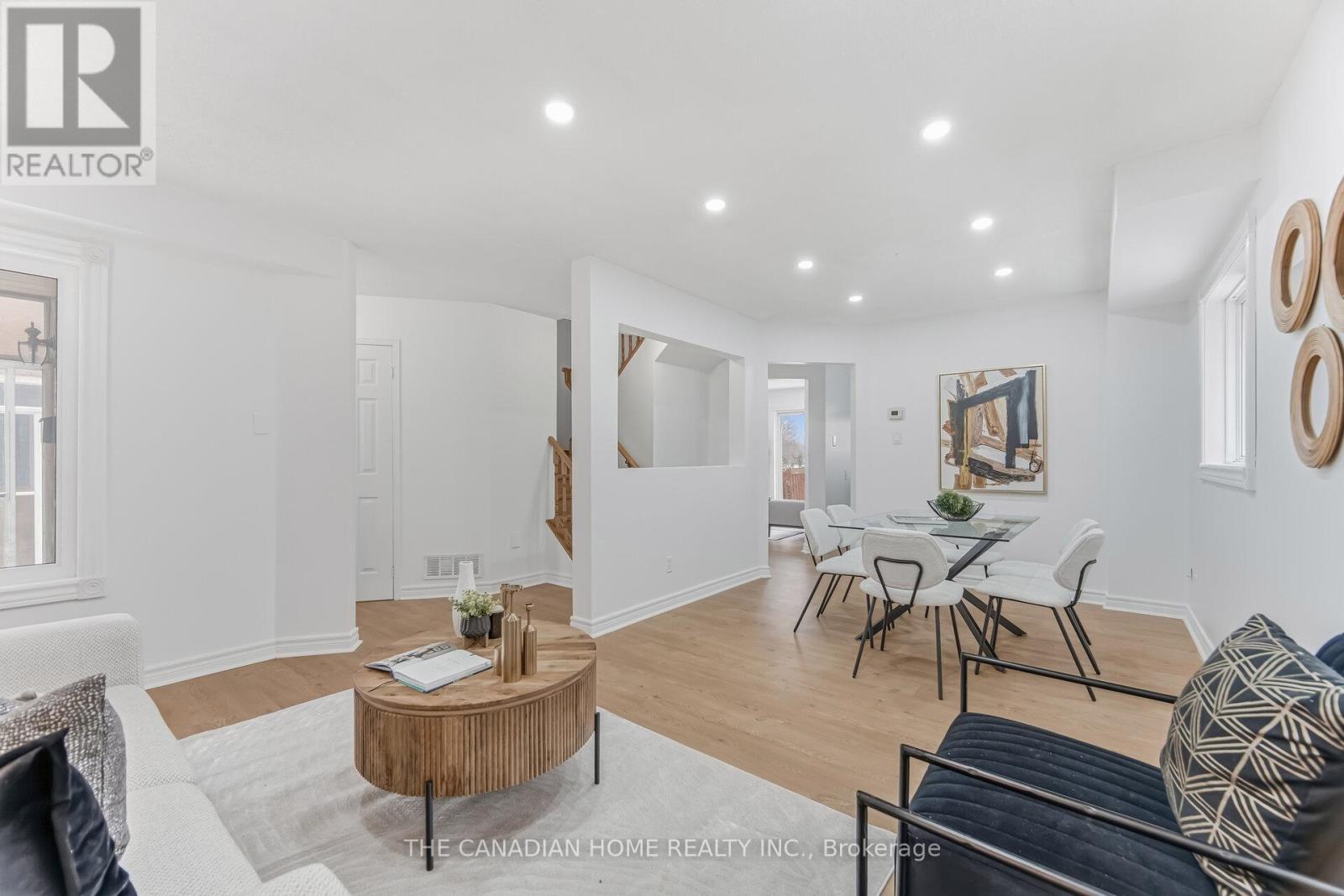 237 BUFFORD DRIVE - 7