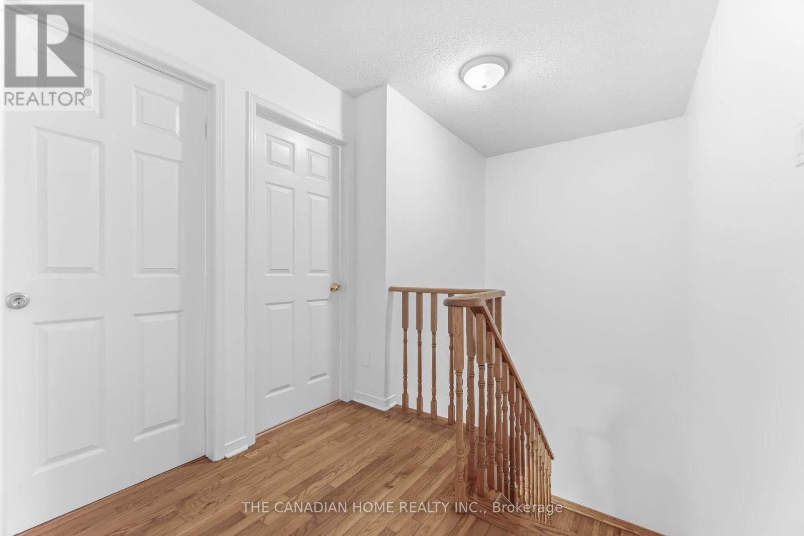237 BUFFORD DRIVE - 20