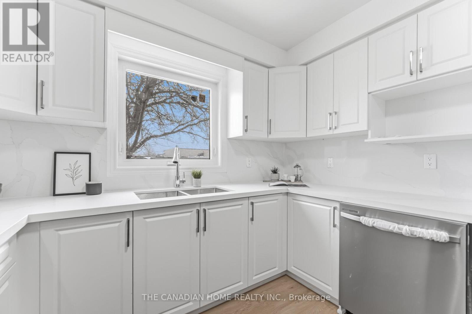 237 BUFFORD DRIVE - 17