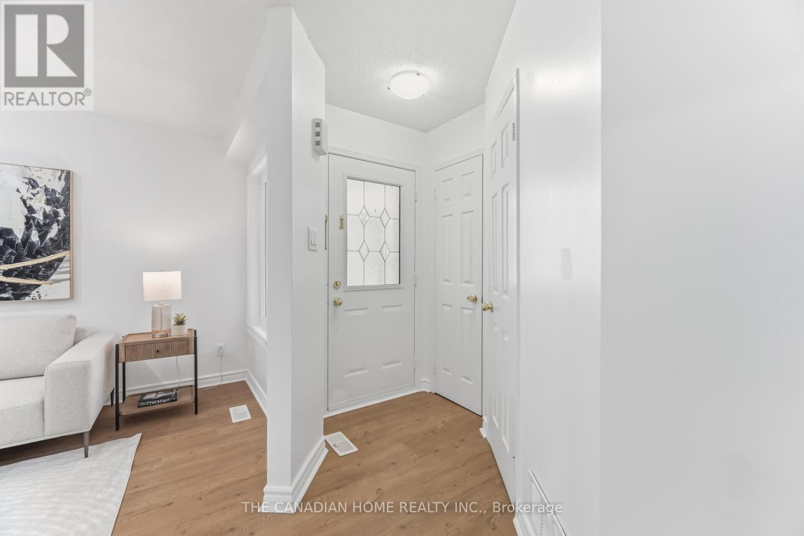 237 BUFFORD DRIVE - 4