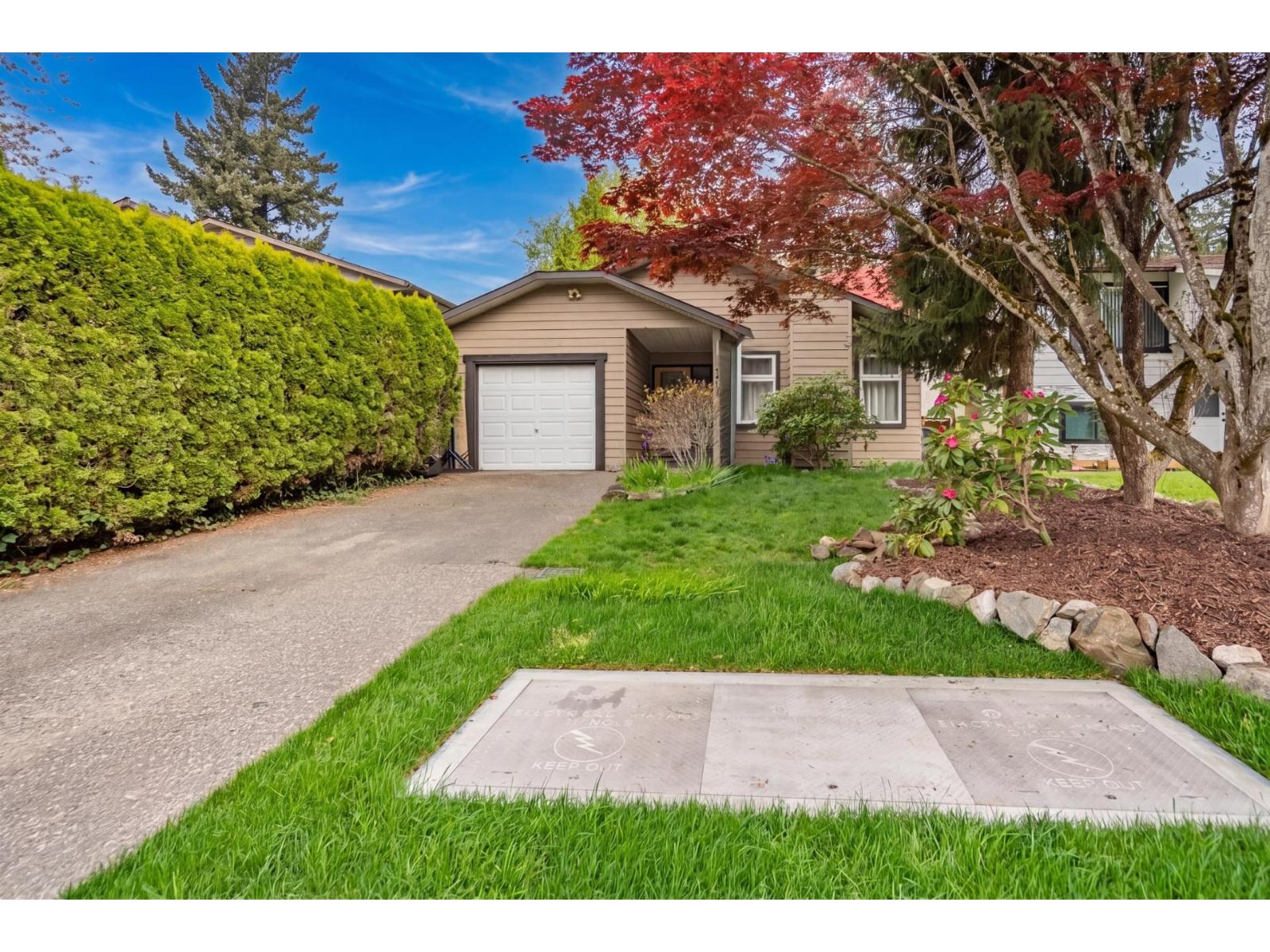 34899 GLENN MOUNTAIN DRIVE