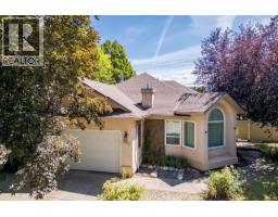  1881 Portland Place, Kelowna