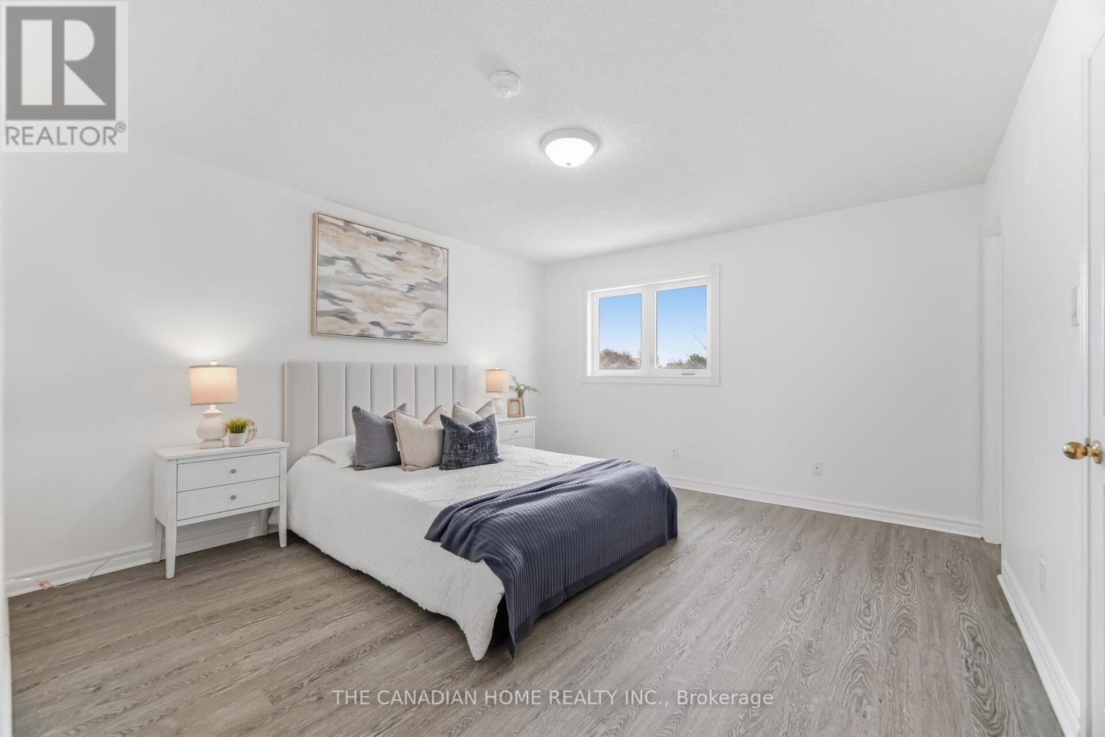 237 BUFFORD DRIVE - 21