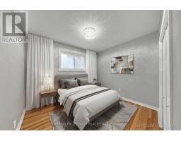 5 - 10 Grandravine Drive, Toronto, ON M3J1B1 Photo 15