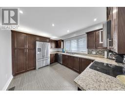 5 - 10 Grandravine Drive, Toronto, ON M3J1B1 Photo 10