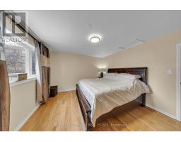 5 - 10 Grandravine Drive, Toronto, ON M3J1B1 Photo 14