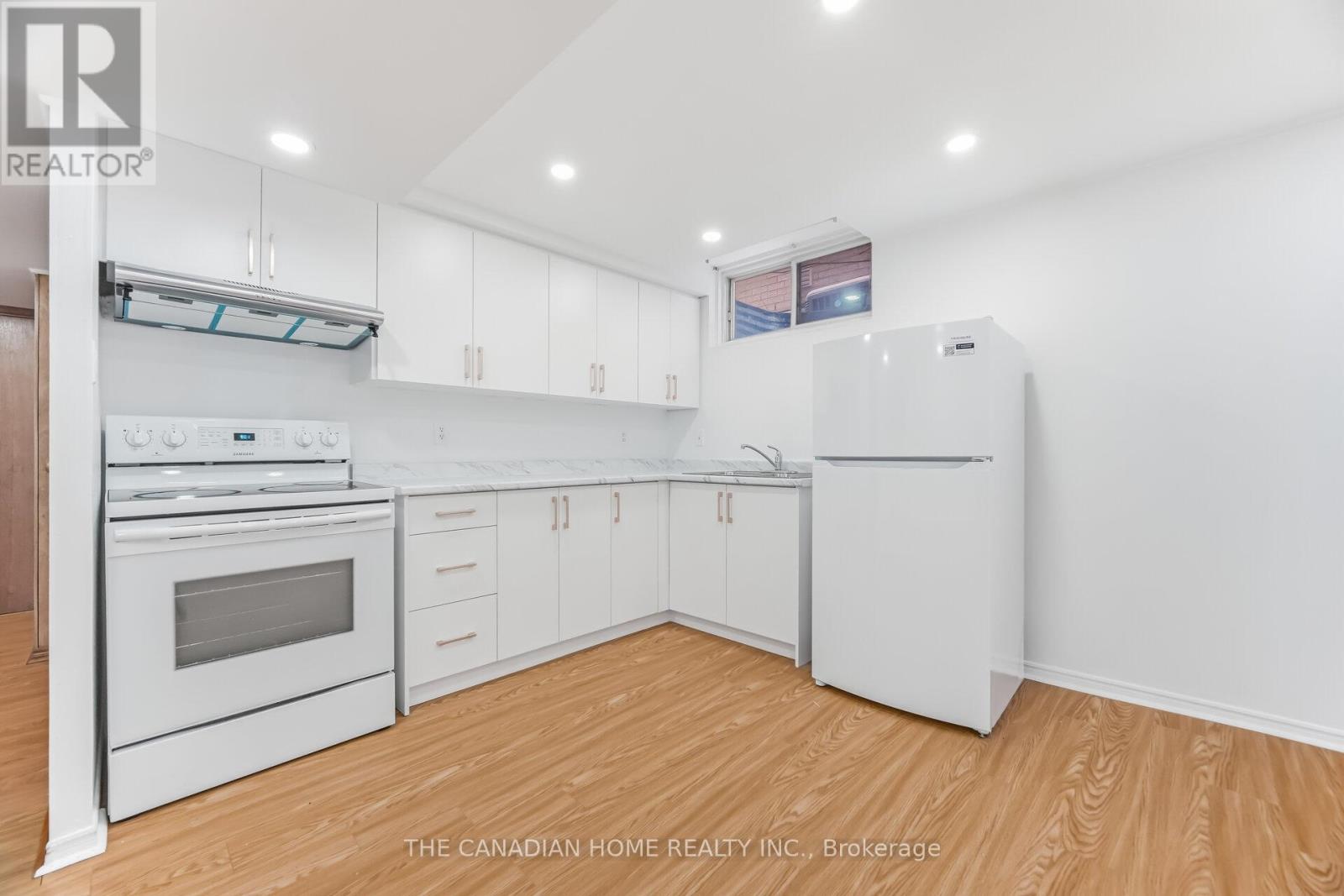 237 BUFFORD DRIVE - 34