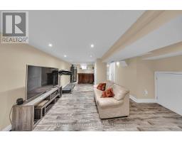 5 - 10 Grandravine Drive, Toronto, ON M3J1B1 Photo 23