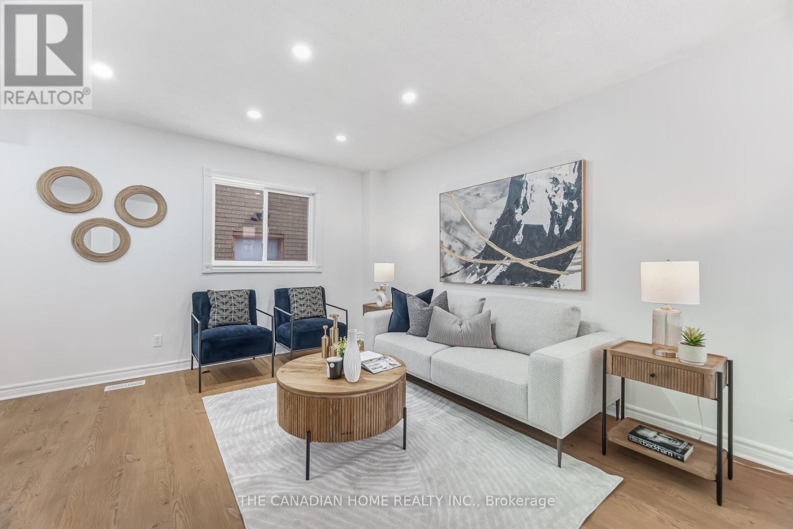 237 BUFFORD DRIVE - 5